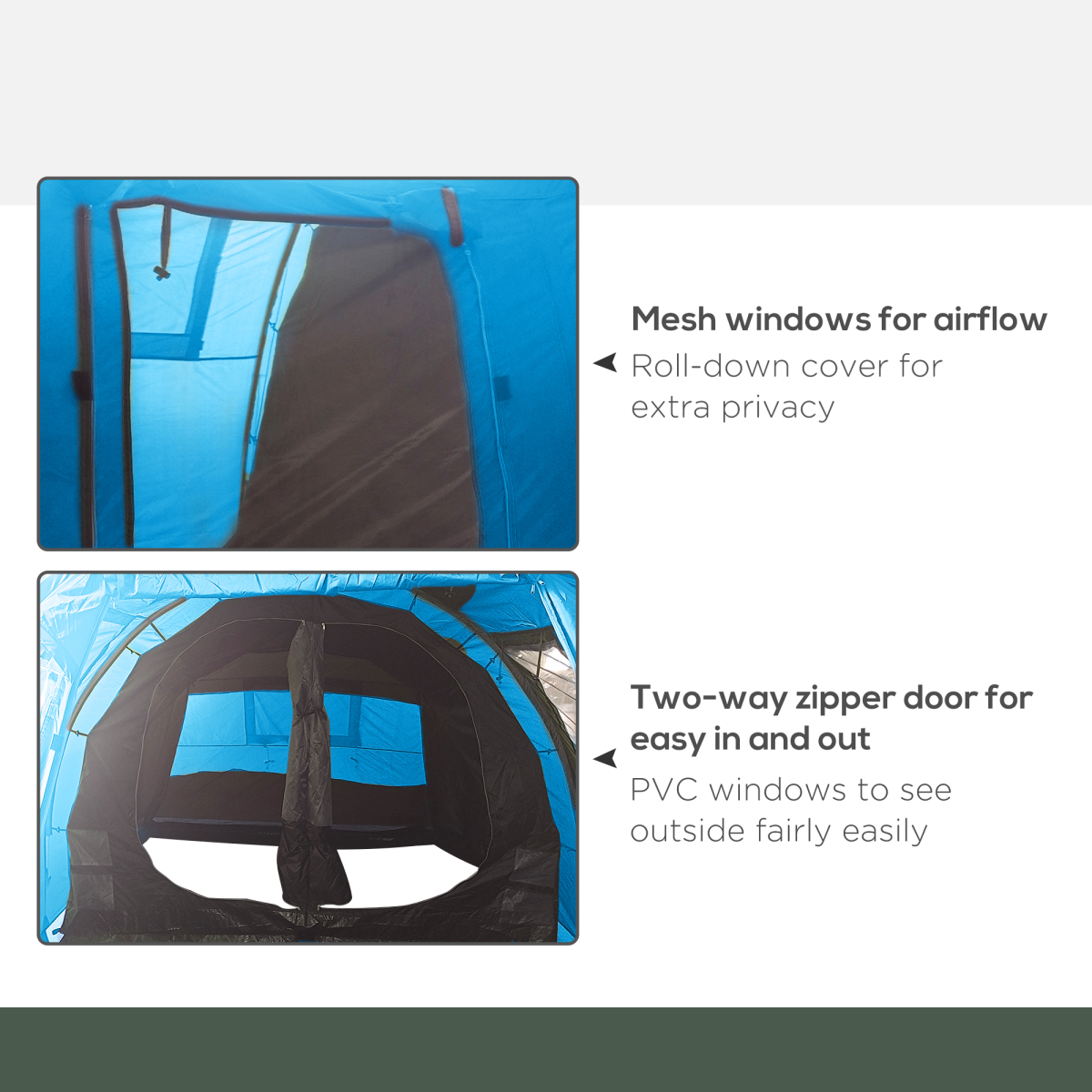 https://avasamnew.s3.amazonaws.com/product/GB010126/S0671132990/6.png