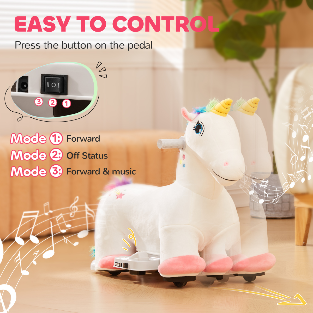 https://avasamnew.s3.amazonaws.com/product/GB010126/S0671597183/6.png