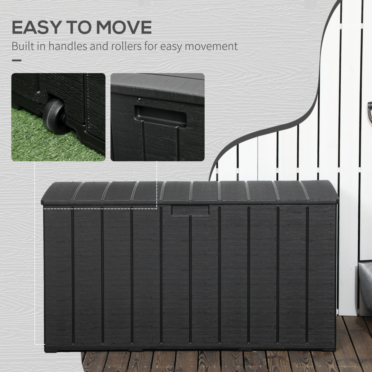 https://avasamnew.s3.amazonaws.com/product/GB010126/S0671121920/6.png
