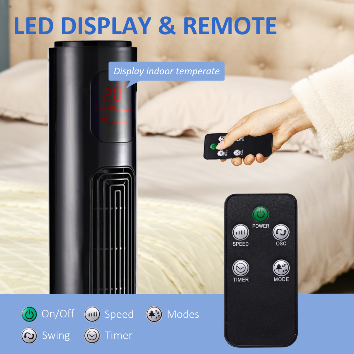 https://avasamnew.s3.amazonaws.com/product/GB010126/S0671072470/6.png