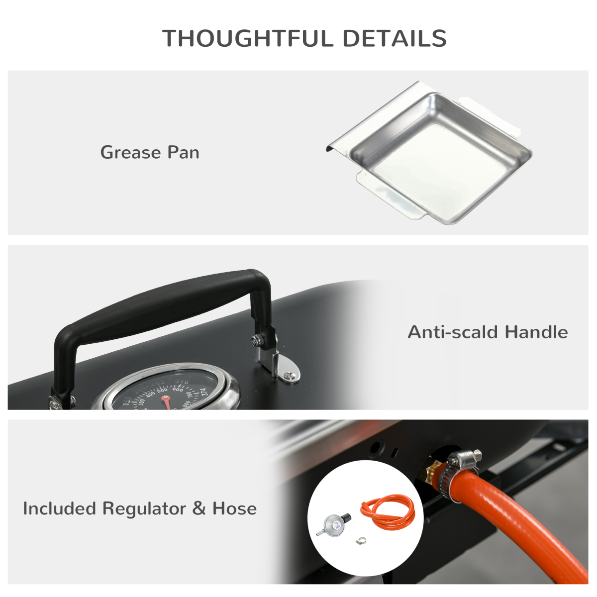 https://avasamnew.s3.amazonaws.com/product/GB010126/S0671072008/6.png