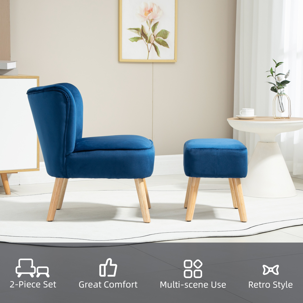 https://avasamnew.s3.amazonaws.com/product/GB010126/S0671157133/6.png
