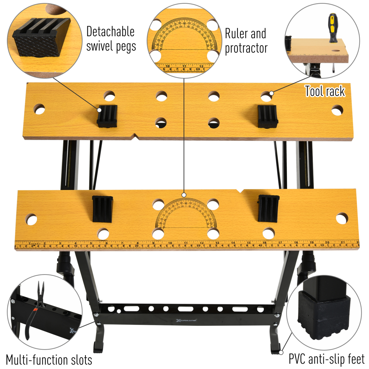 https://avasamnew.s3.amazonaws.com/product/GB010126/S0671072511/6.png