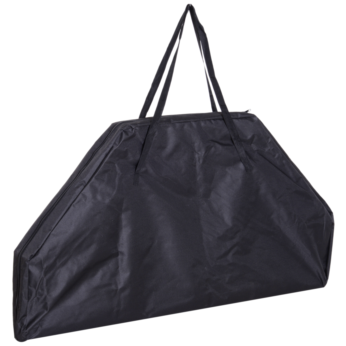 https://avasamnew.s3.amazonaws.com/product/GB010126/S0671081059/6.png
