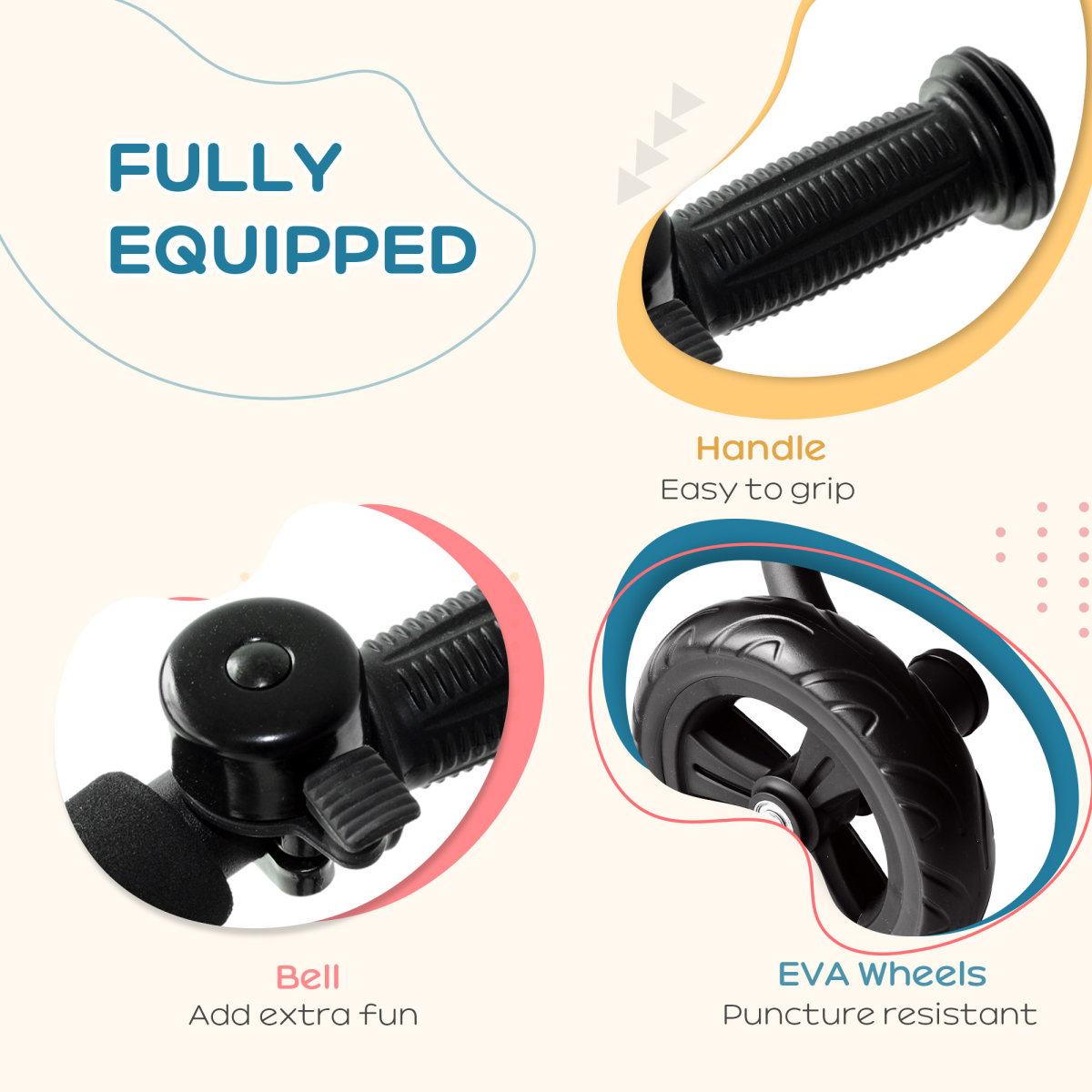 https://avasamnew.s3.amazonaws.com/product/GB010126/S0671079034/6.png