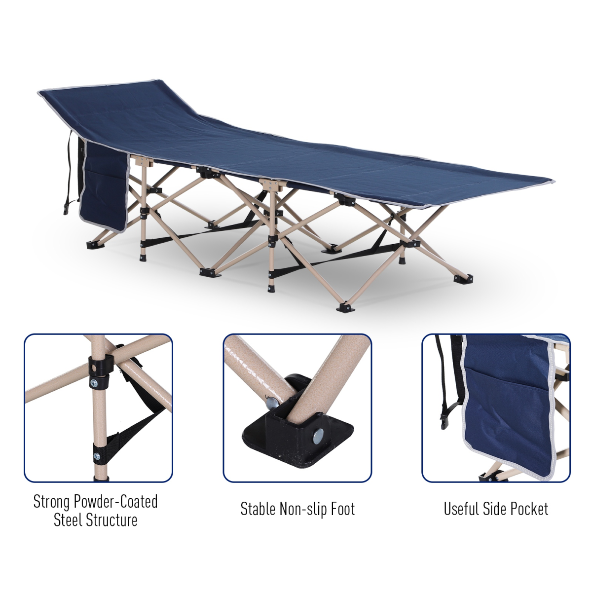 https://avasamnew.s3.amazonaws.com/product/GB010126/S0671080681/6.png