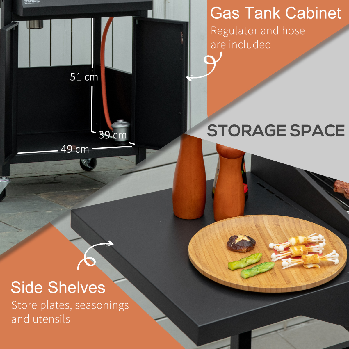 https://avasamnew.s3.amazonaws.com/product/GB010126/S0671072013/6.png