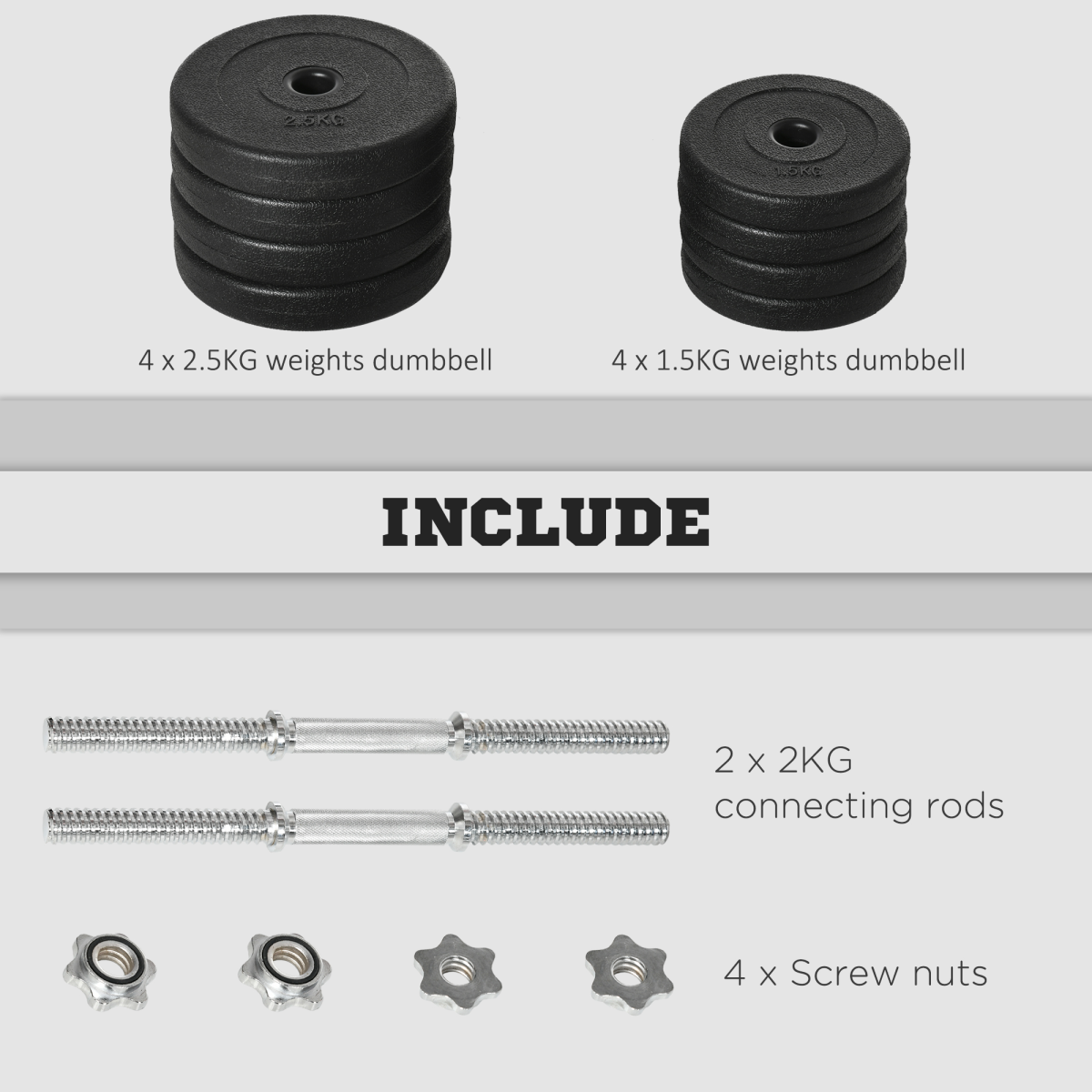 https://avasamnew.s3.amazonaws.com/product/GB010126/S0671499815/6.png