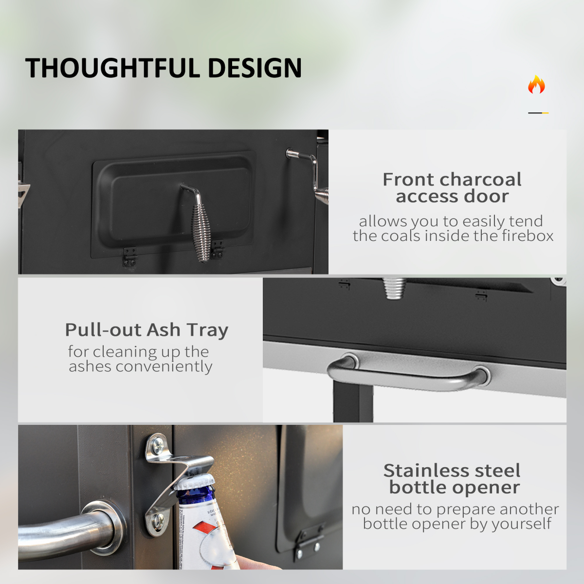 https://avasamnew.s3.amazonaws.com/product/GB010126/S0671440032/6.png