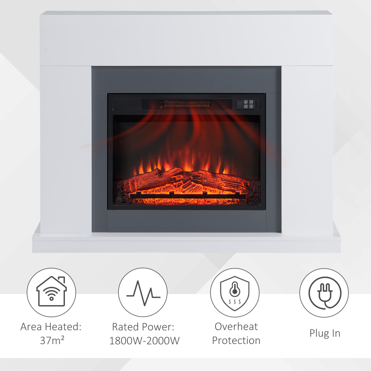 https://avasamnew.s3.amazonaws.com/product/GB010126/S0671037190/6.png