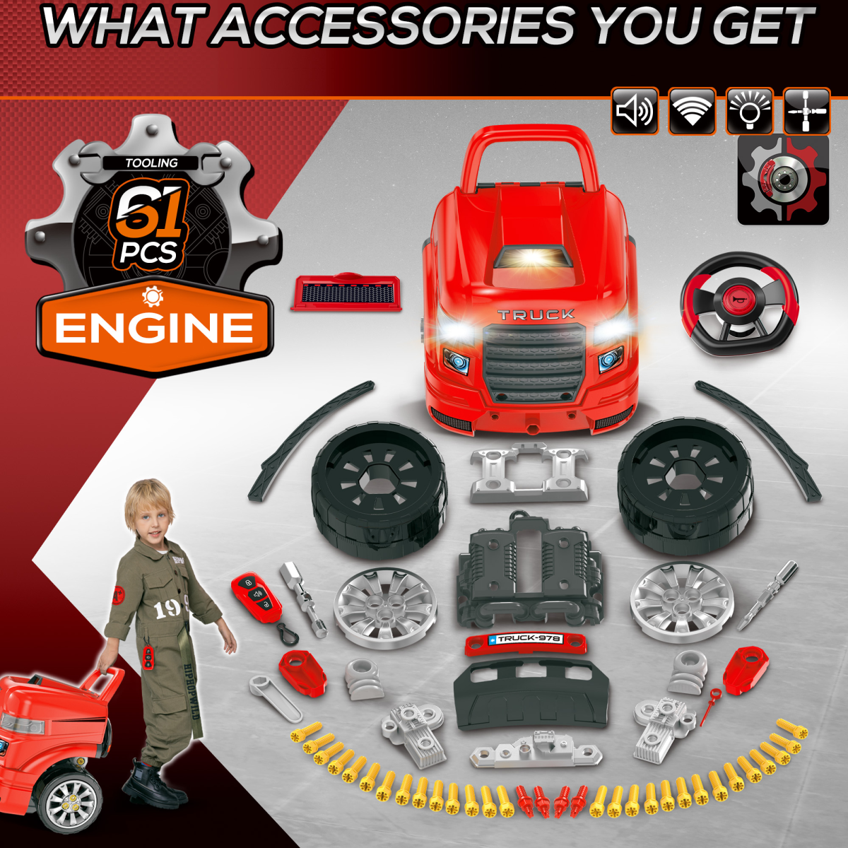 https://avasamnew.s3.amazonaws.com/product/GB010126/S0671097038/6.png