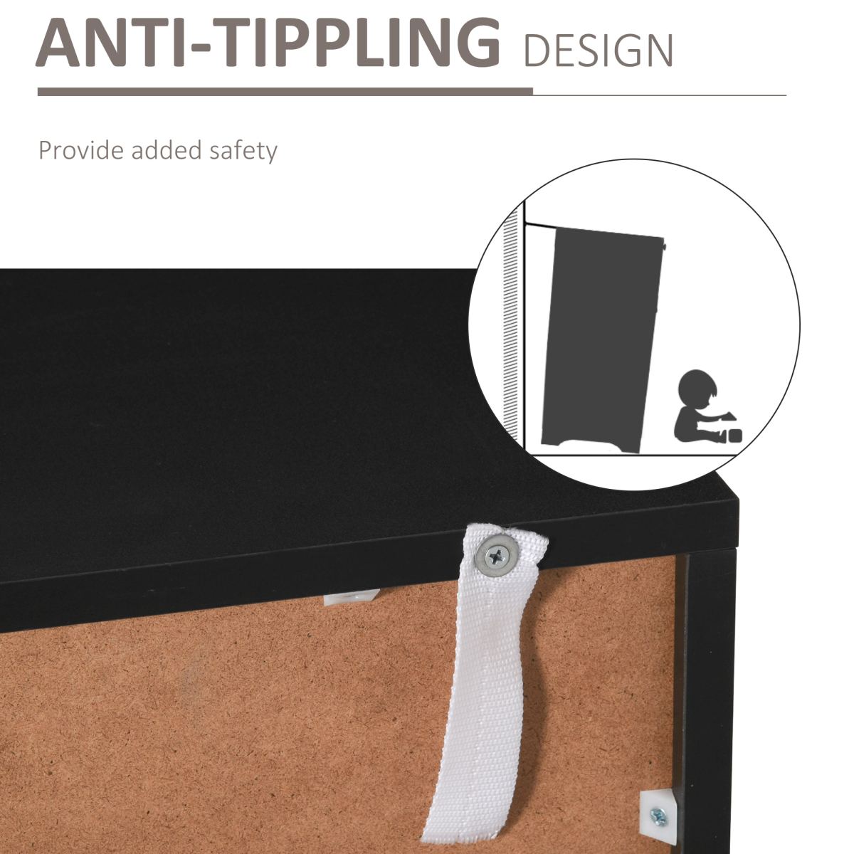 https://avasamnew.s3.amazonaws.com/product/GB010126/S0671097024/6.png
