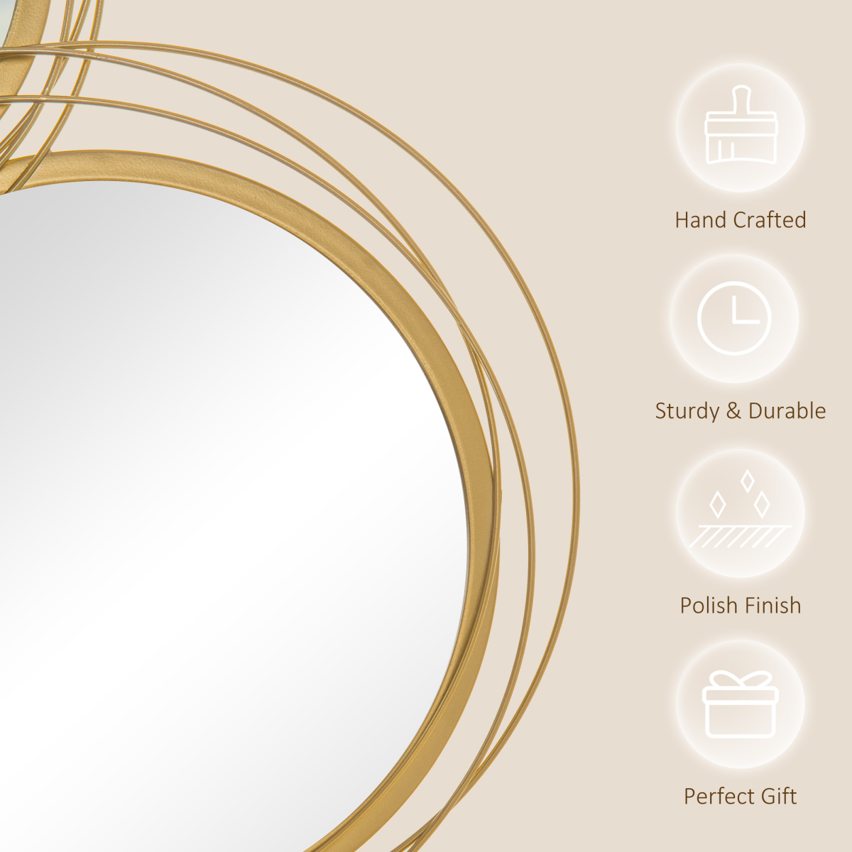 https://avasamnew.s3.amazonaws.com/product/GB010126/S0671079517/6.png