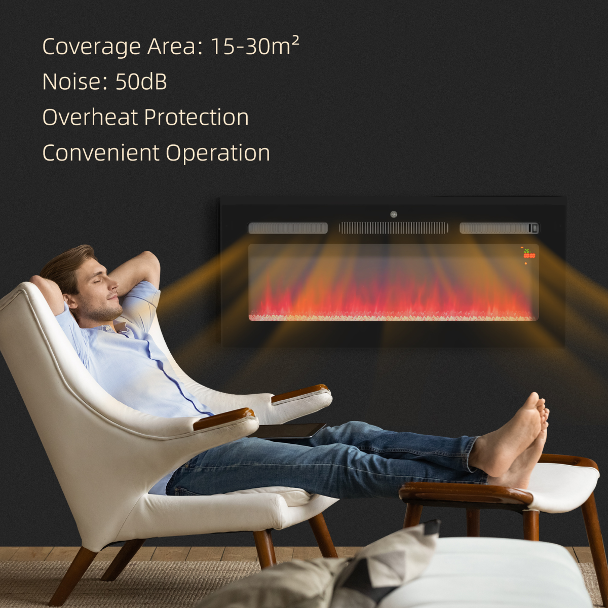 https://avasamnew.s3.amazonaws.com/product/GB010126/S0671346586/6.png