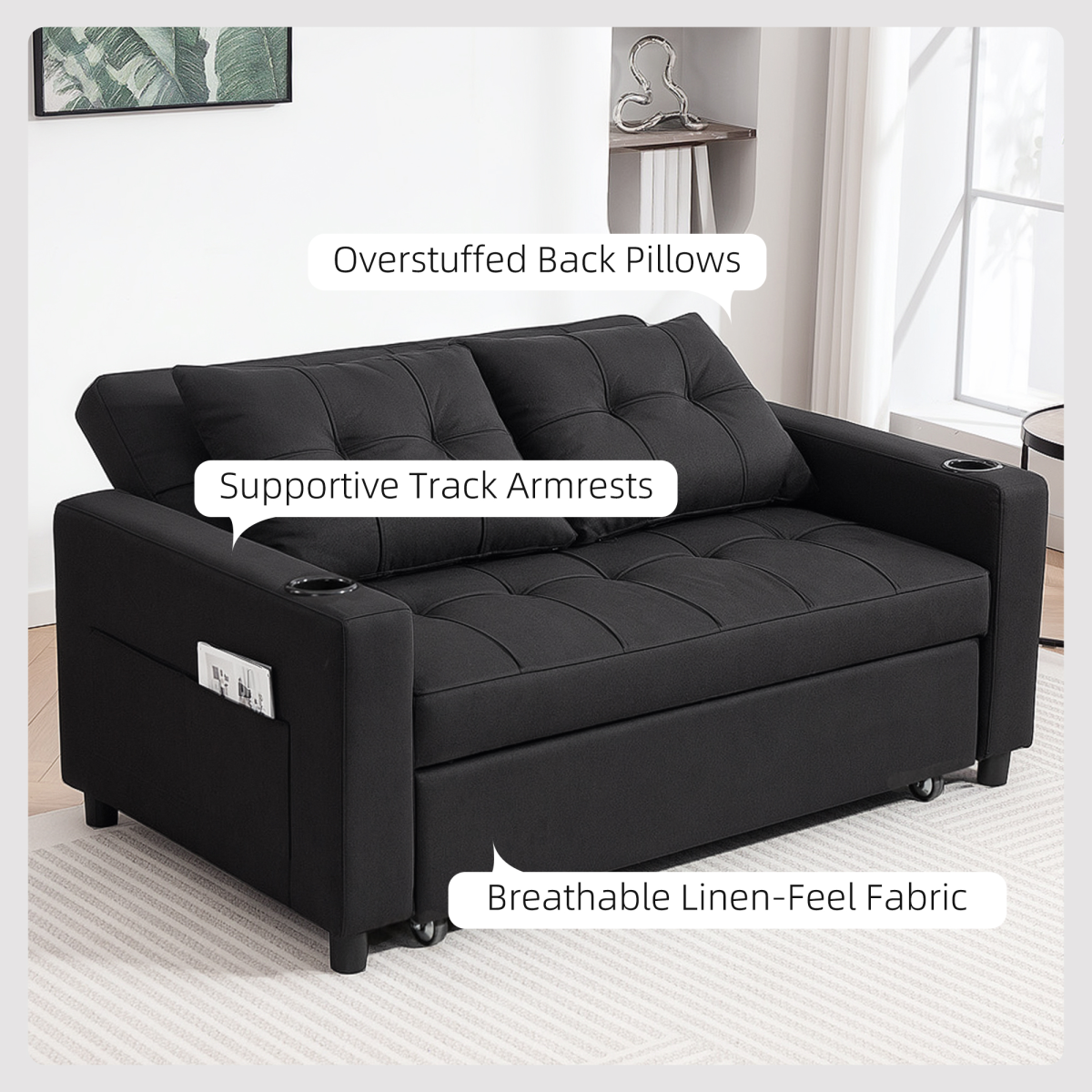 https://avasamnew.s3.amazonaws.com/product/GB010126/S0671668028/6.png