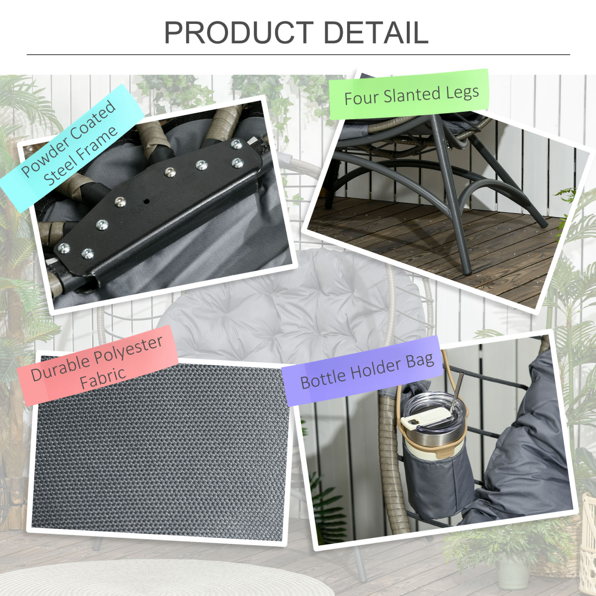 https://avasamnew.s3.amazonaws.com/product/GB010126/S0671129935/6.png