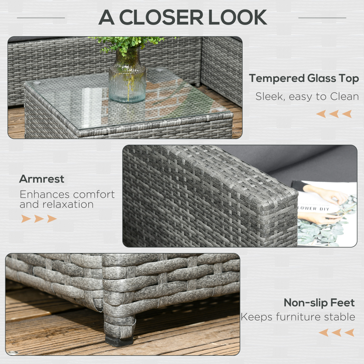 https://avasamnew.s3.amazonaws.com/product/GB010126/S0671391647/6.png