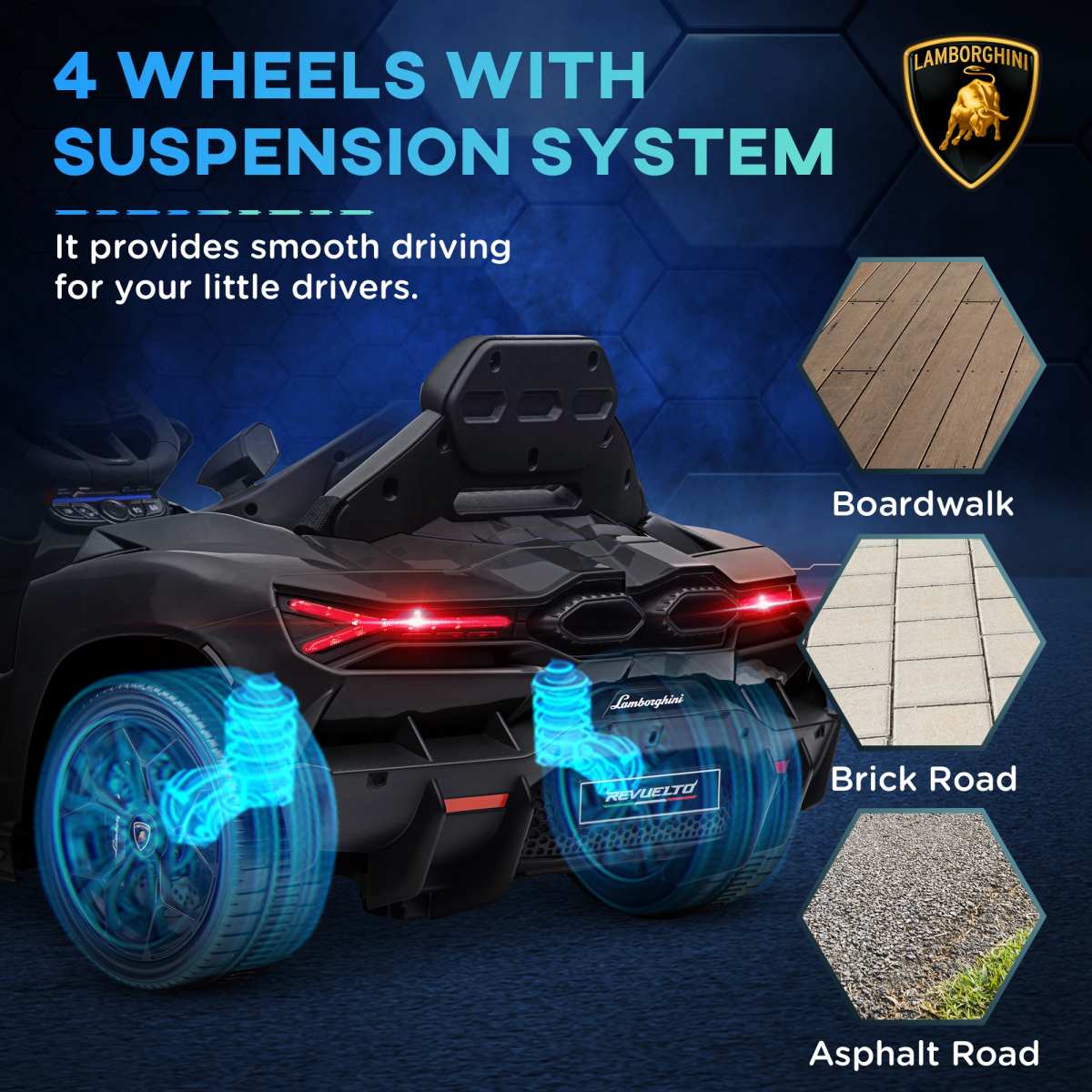 https://avasamnew.s3.amazonaws.com/product/GB010126/S0671580382/6.png