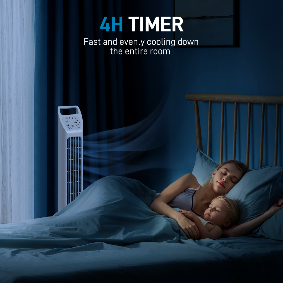 https://avasamnew.s3.amazonaws.com/product/GB010126/S0671490978/6.png