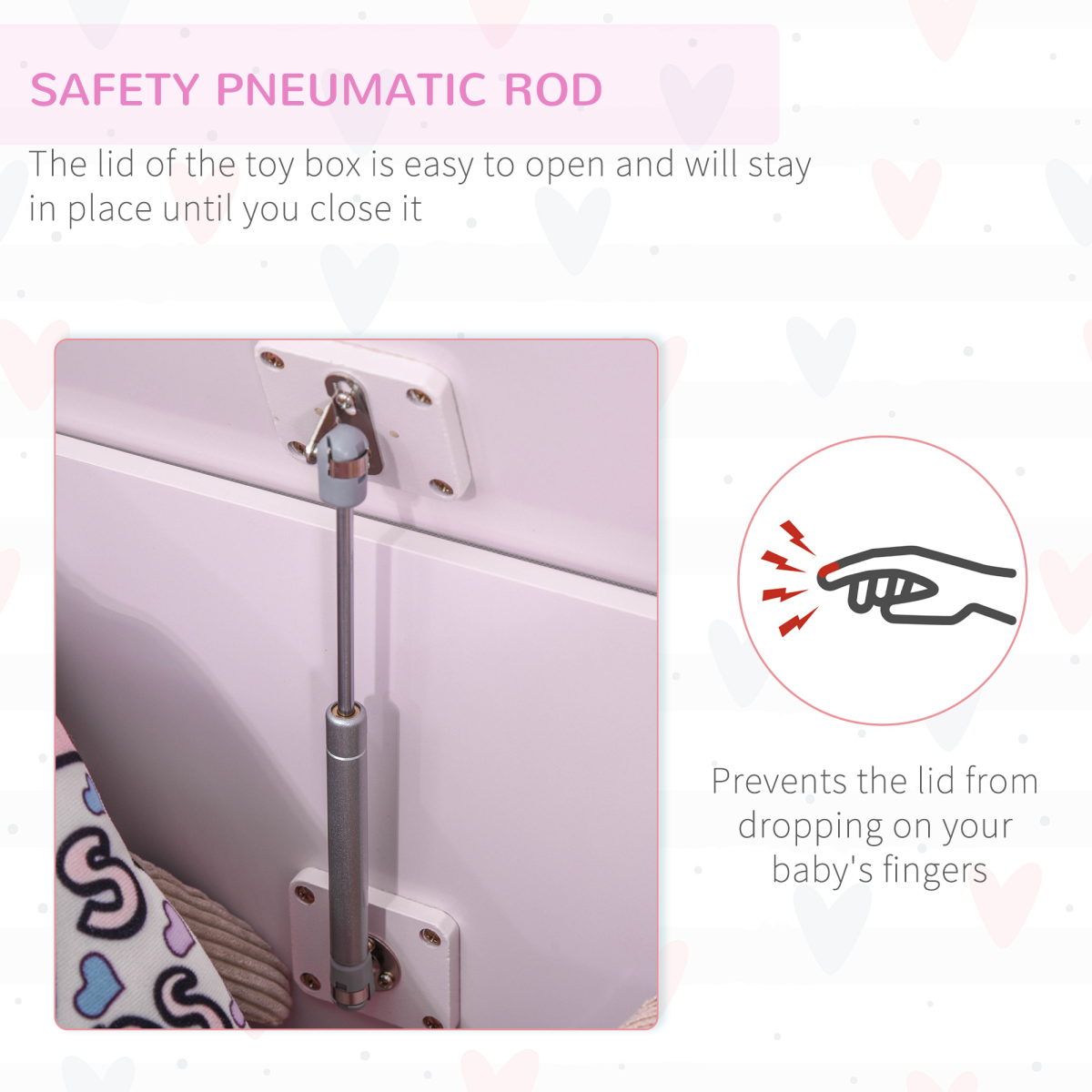 https://avasamnew.s3.amazonaws.com/product/GB010126/S0671078922/6.png