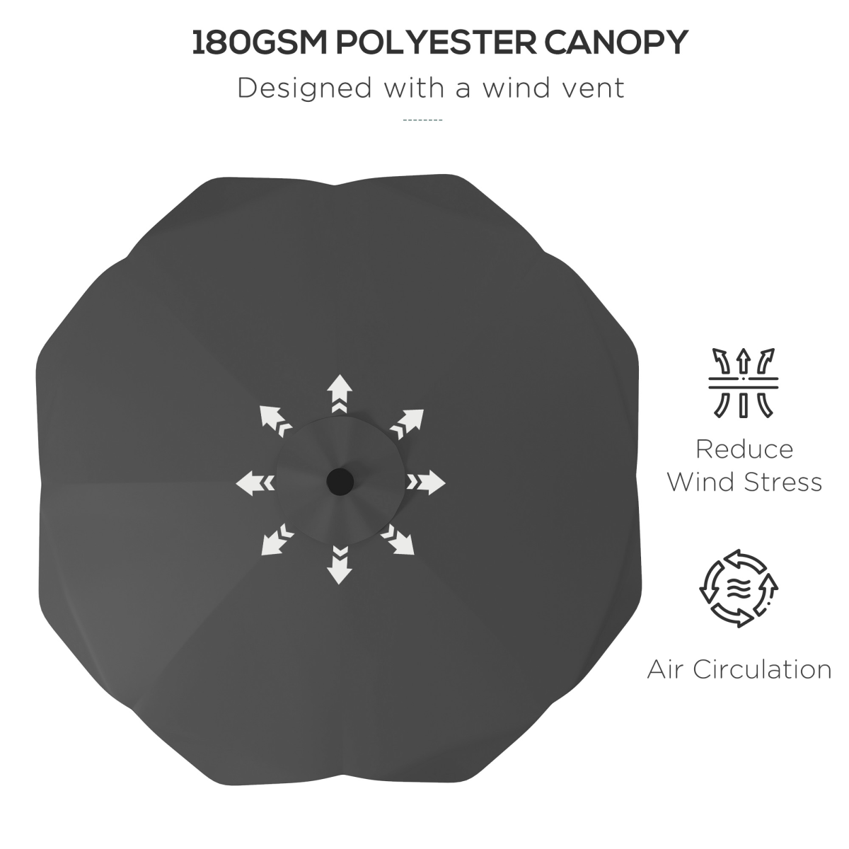 https://avasamnew.s3.amazonaws.com/product/GB010126/S0671391700/6.png