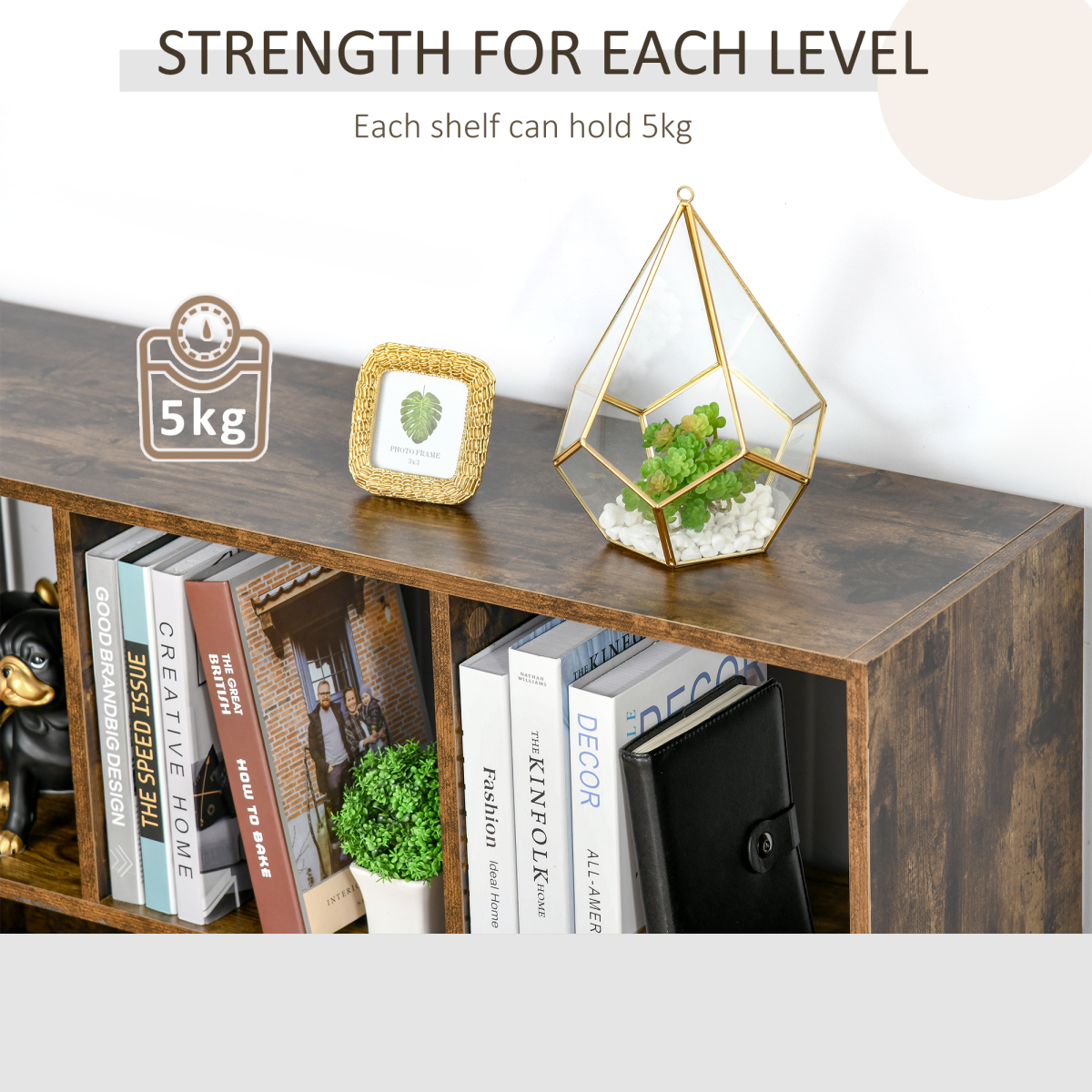 https://avasamnew.s3.amazonaws.com/product/GB010126/S0671079998/6.png
