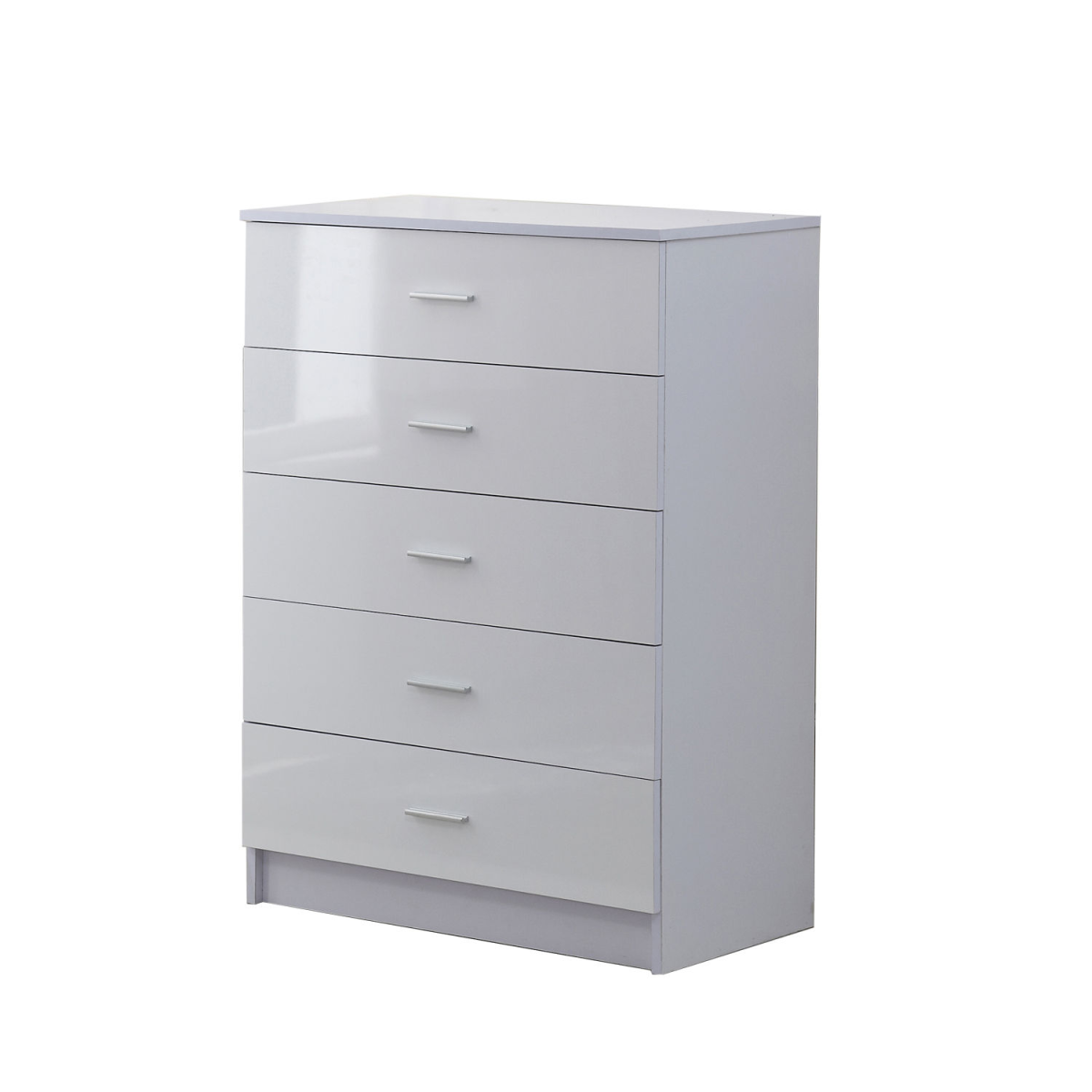 https://avasamnew.s3.amazonaws.com/product/GB010126/S0671071085/6.png