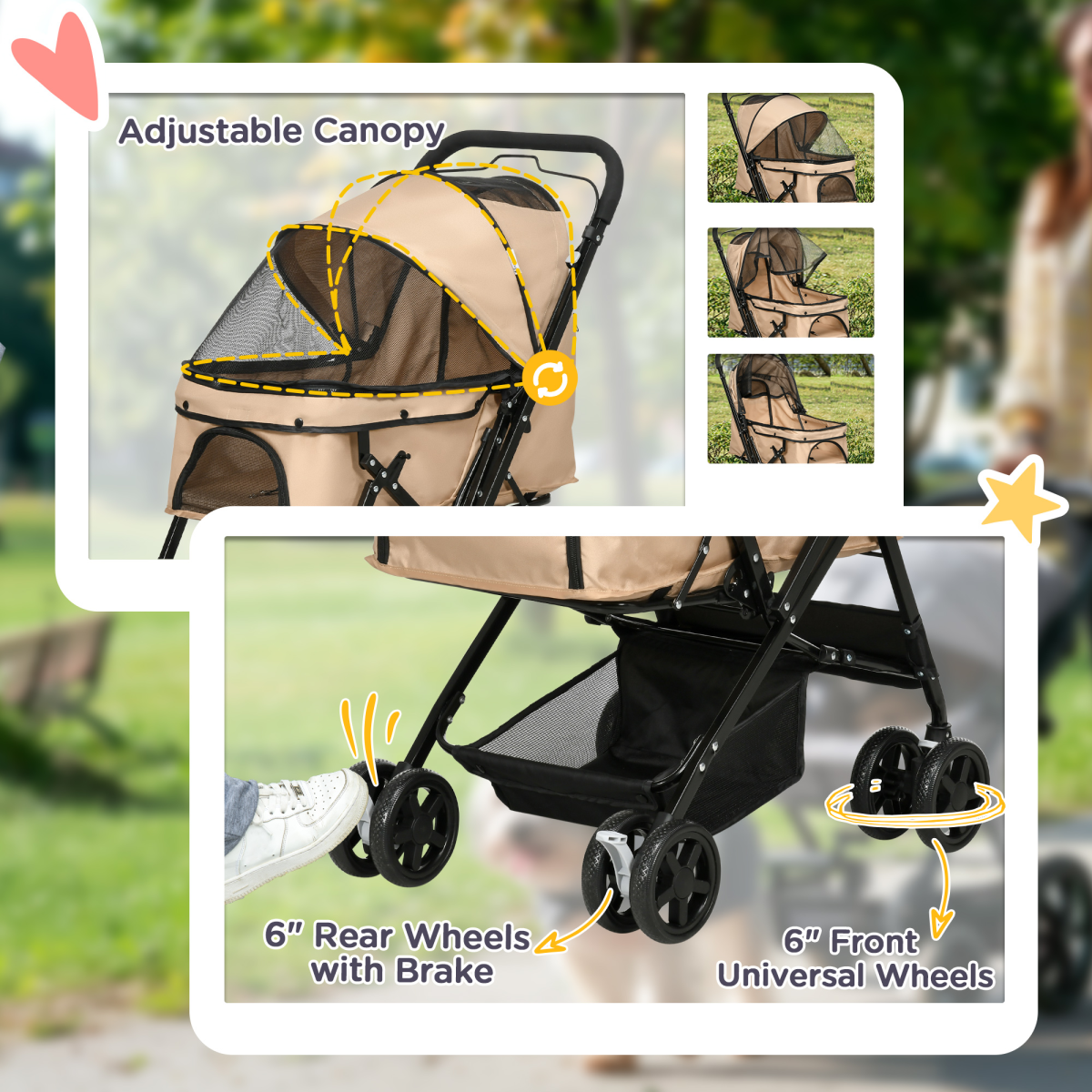 https://avasamnew.s3.amazonaws.com/product/GB010126/S0671217710/6.png