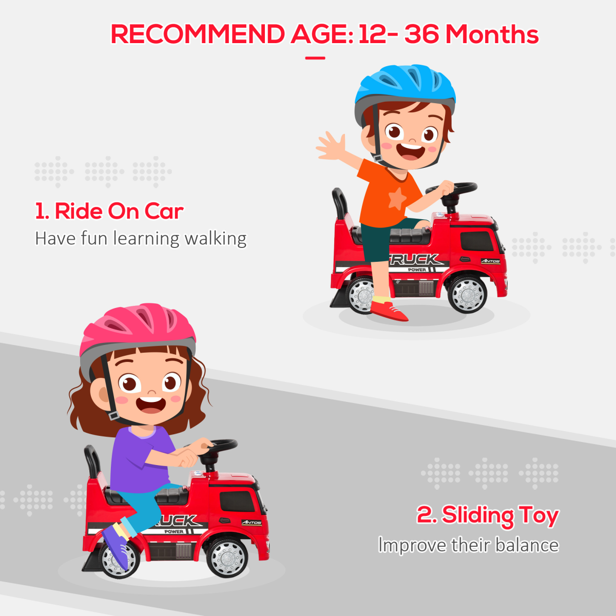 https://avasamnew.s3.amazonaws.com/product/GB010126/S0671079124/6.png