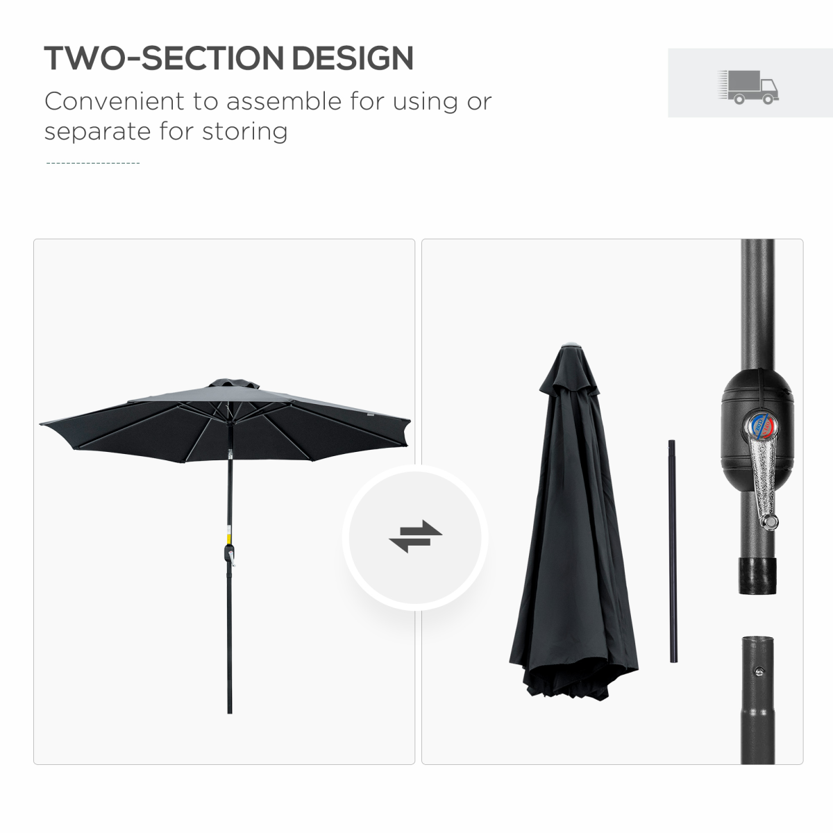 https://avasamnew.s3.amazonaws.com/product/GB010126/S0671133012/6.png