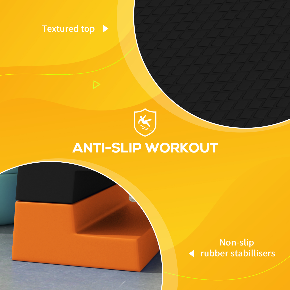 https://avasamnew.s3.amazonaws.com/product/GB010126/S0671490934/6.png