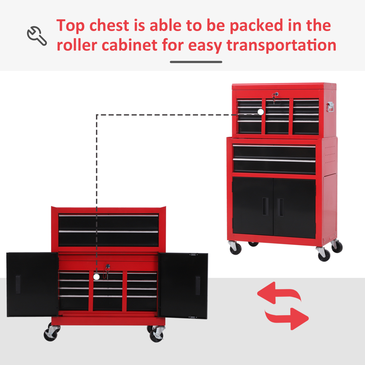 https://avasamnew.s3.amazonaws.com/product/GB010126/S0671081334/6.png