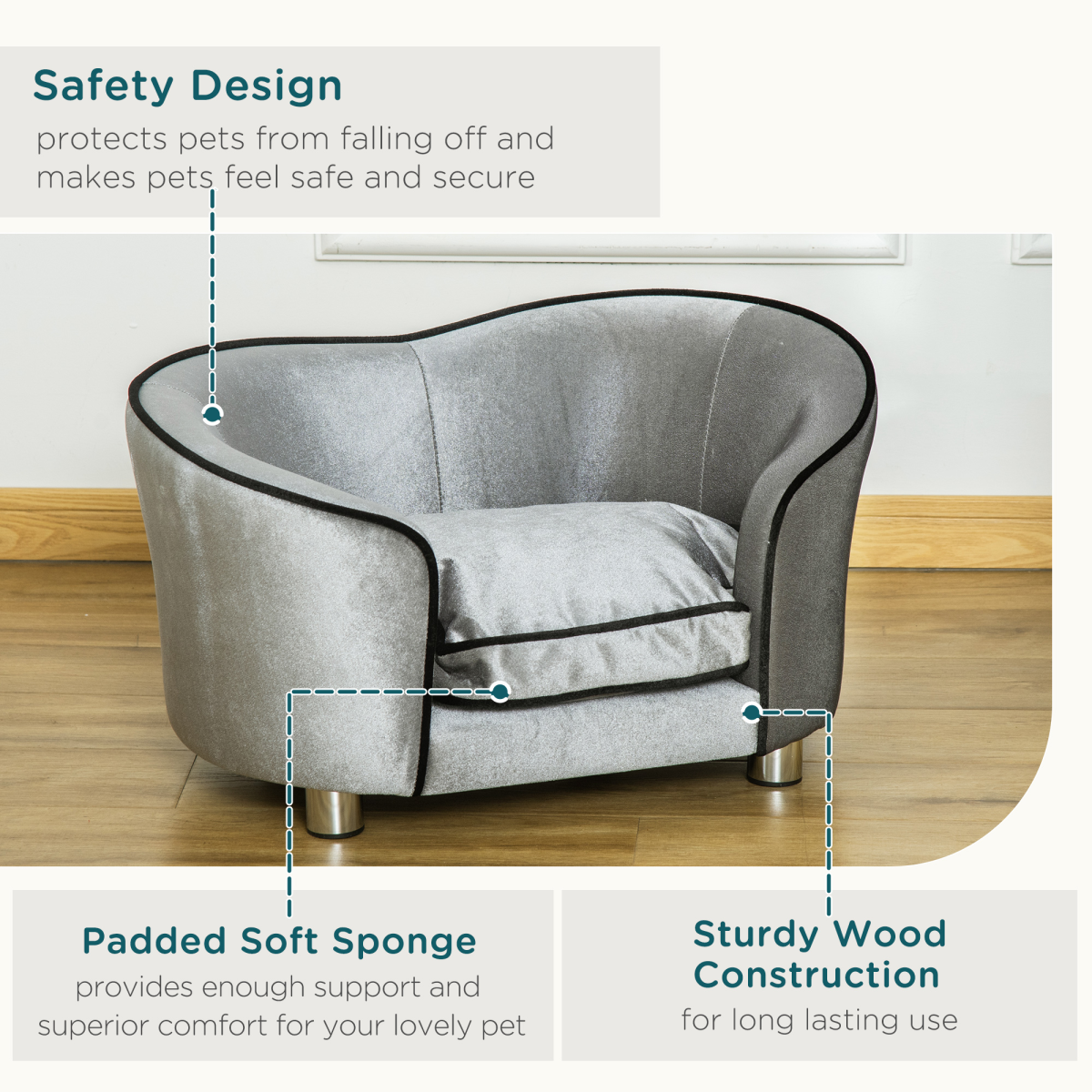 https://avasamnew.s3.amazonaws.com/product/GB010126/S0671070908/6.png