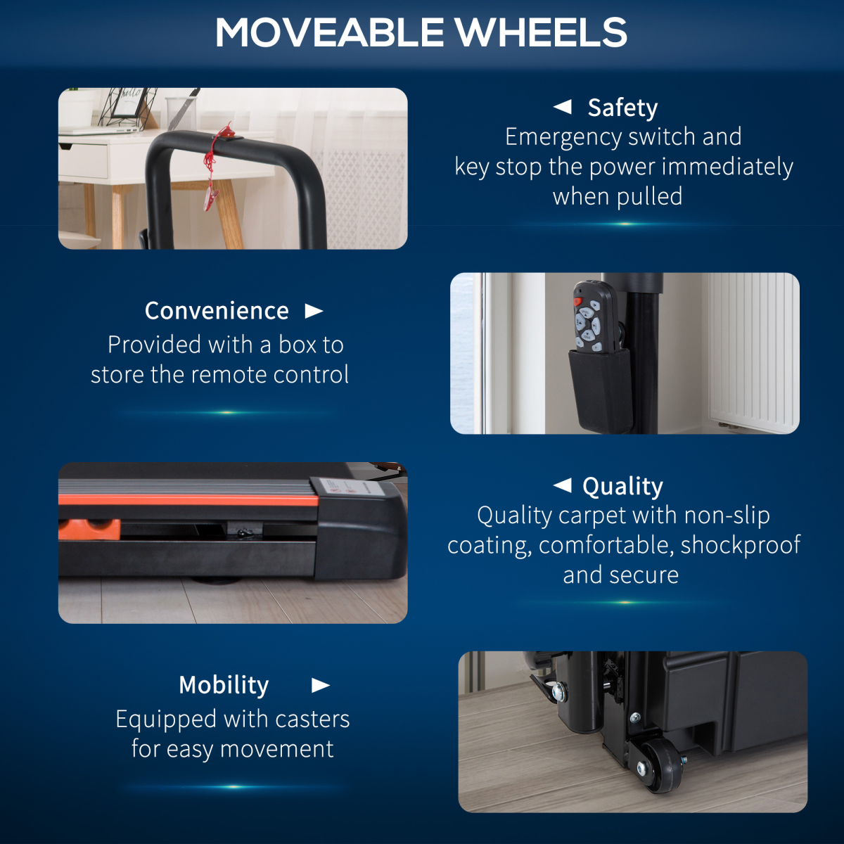 https://avasamnew.s3.amazonaws.com/product/GB010126/S0671580724/6.png