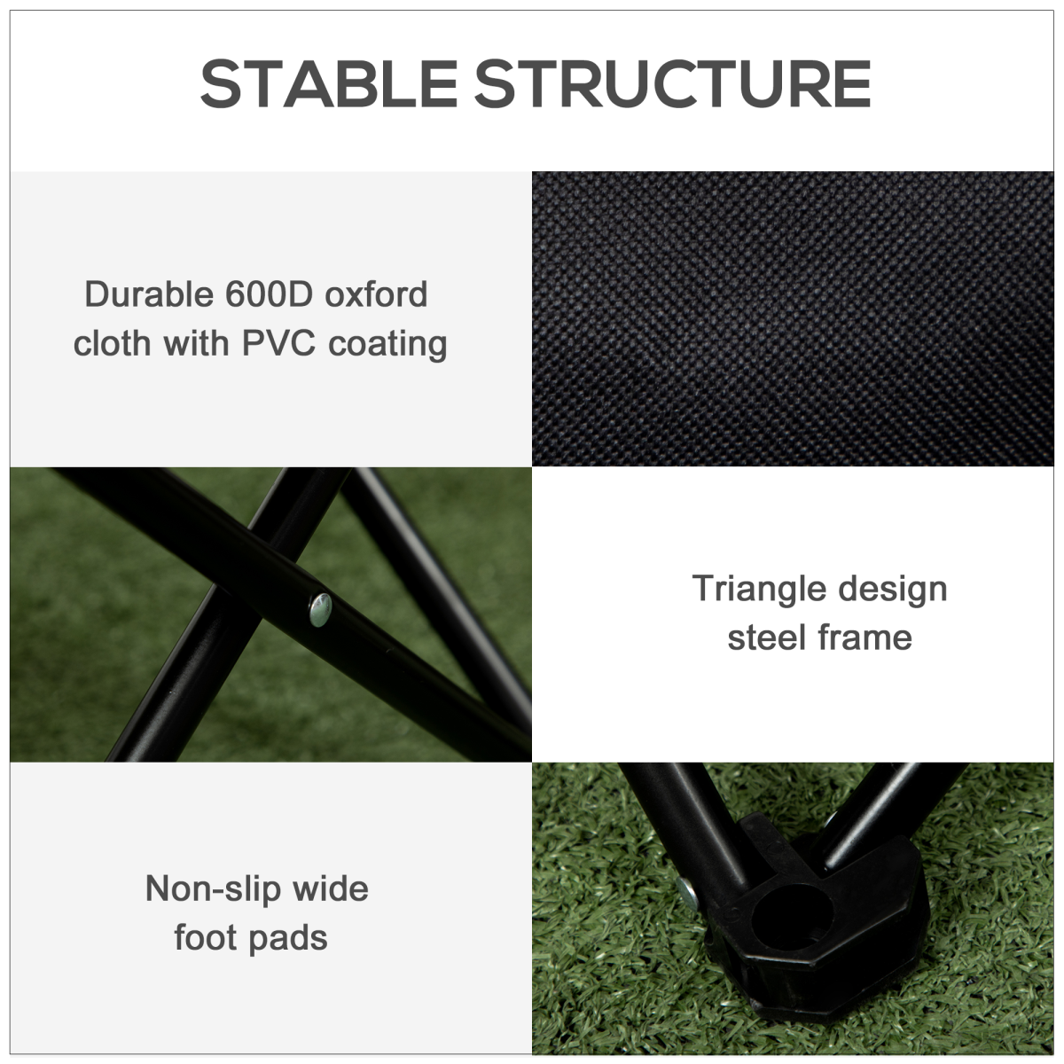 https://avasamnew.s3.amazonaws.com/product/GB010126/S0671129858/6.png