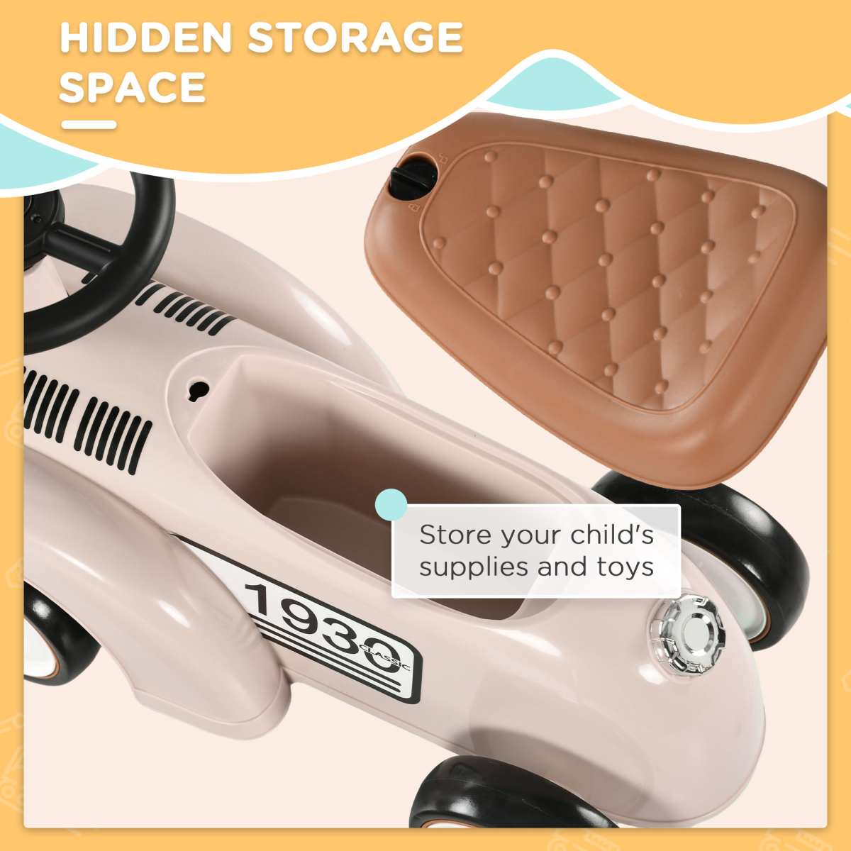 https://avasamnew.s3.amazonaws.com/product/GB010126/S0671379703/6.png
