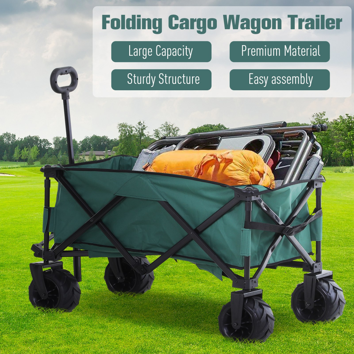 https://avasamnew.s3.amazonaws.com/product/GB010126/S0671080212/6.png