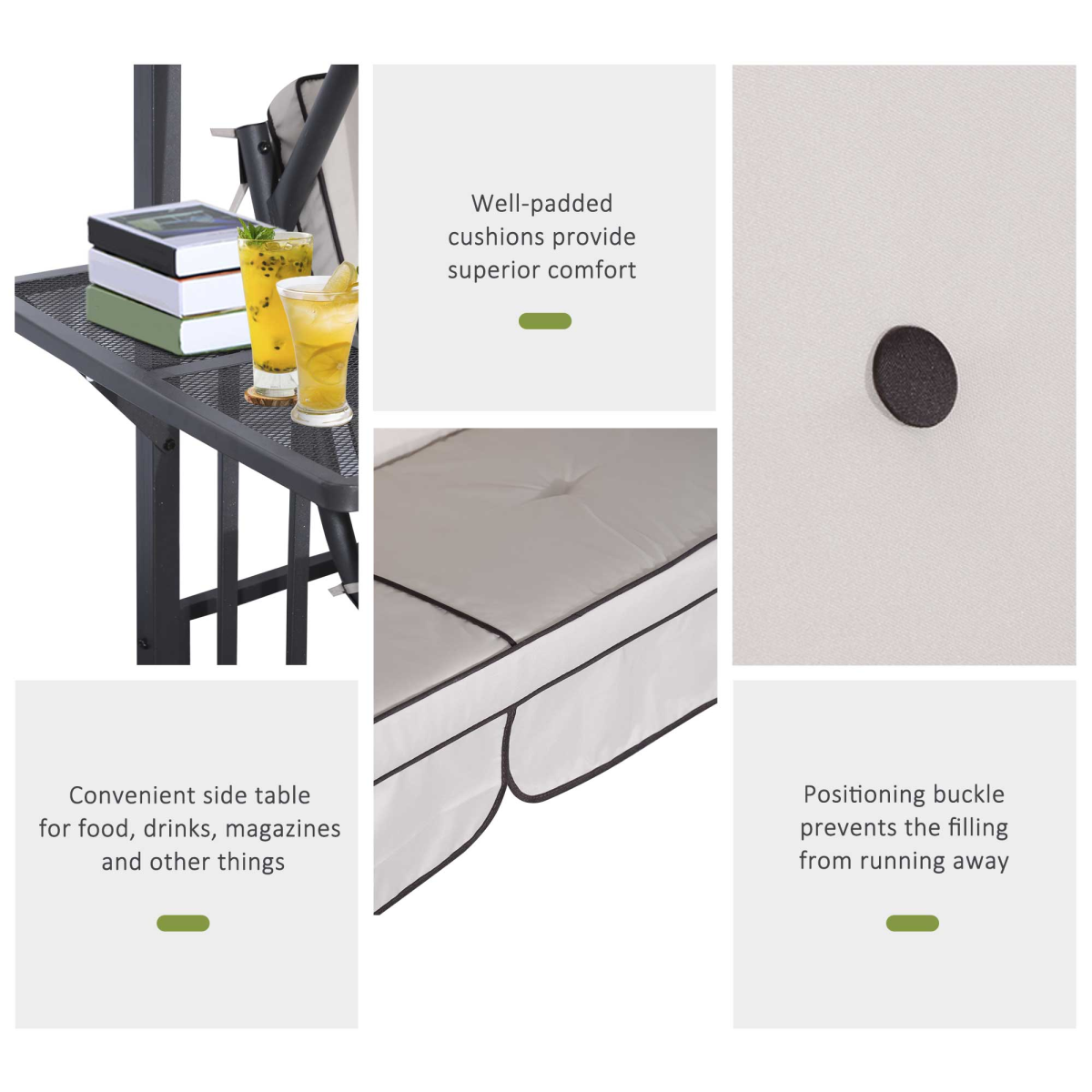 https://avasamnew.s3.amazonaws.com/product/GB010126/S0671121913/6.png