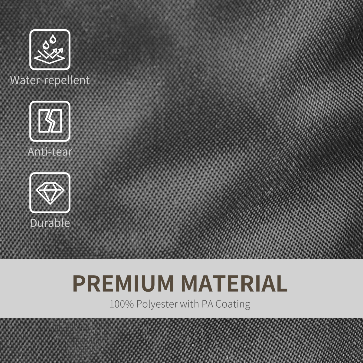 https://avasamnew.s3.amazonaws.com/product/GB010126/S067941917/6.png
