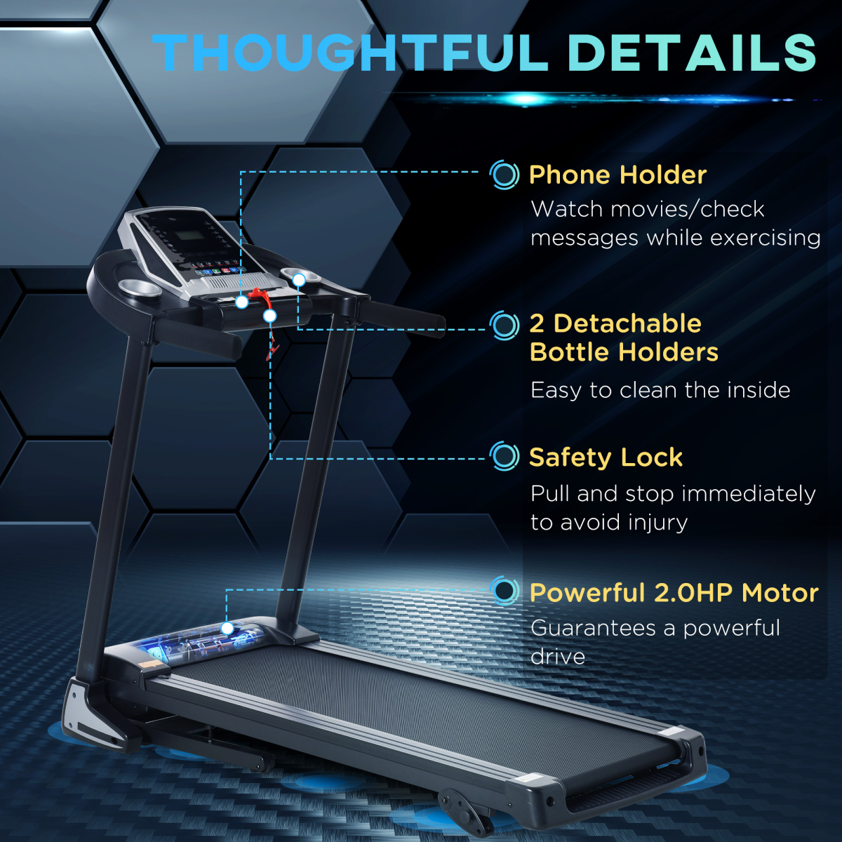 https://avasamnew.s3.amazonaws.com/product/GB010126/S0671080812/6.png