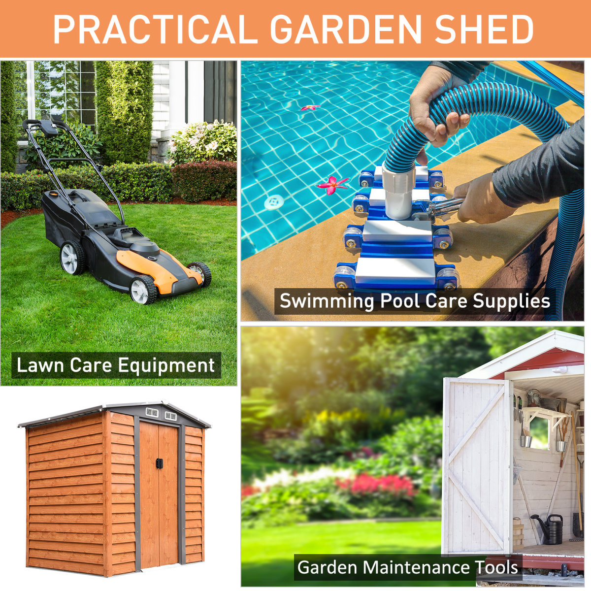 https://avasamnew.s3.amazonaws.com/product/GB010126/S067941636/6.png