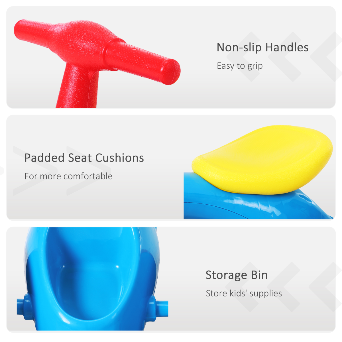 https://avasamnew.s3.amazonaws.com/product/GB010126/S0671079058/6.png
