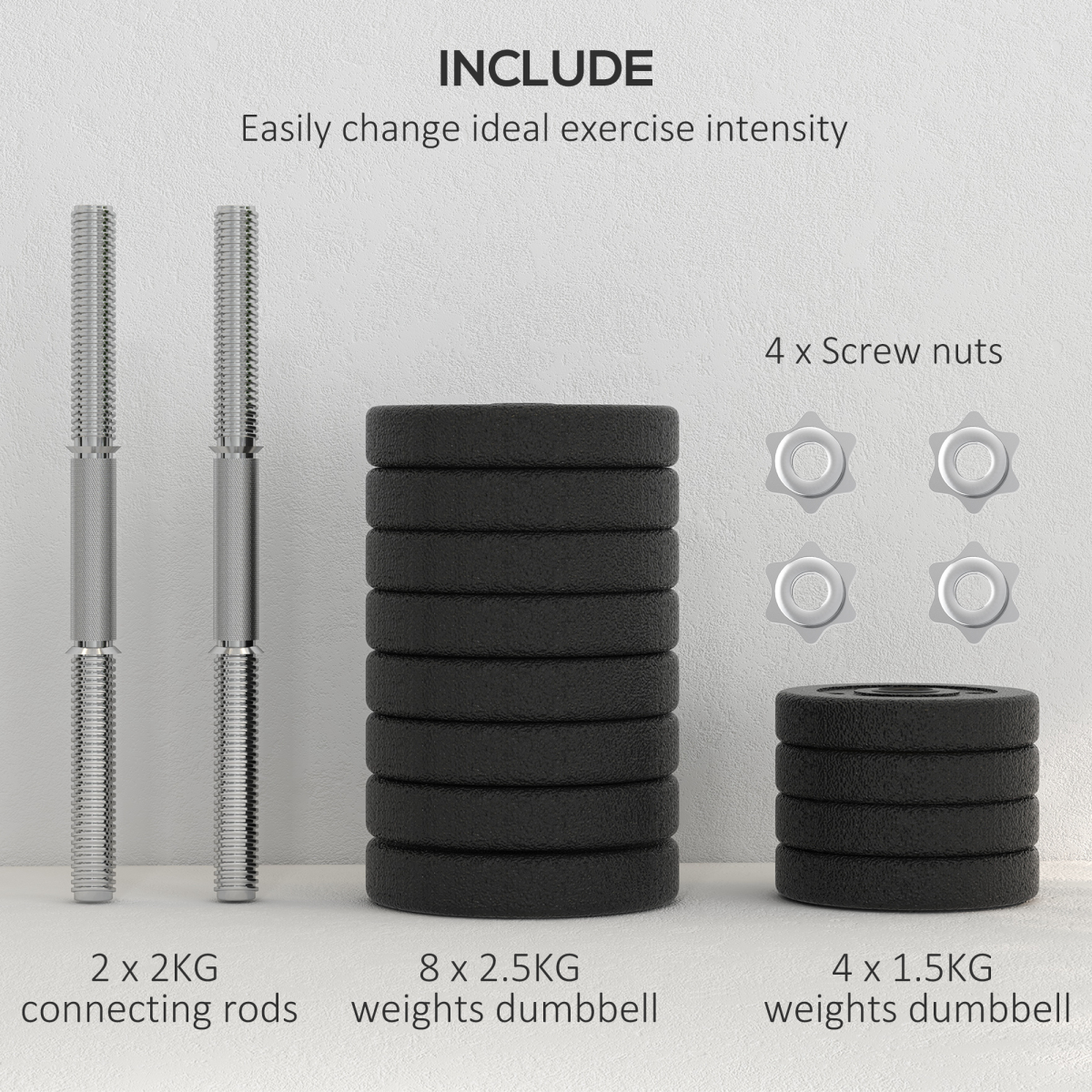 https://avasamnew.s3.amazonaws.com/product/GB010126/S0671499780/6.png