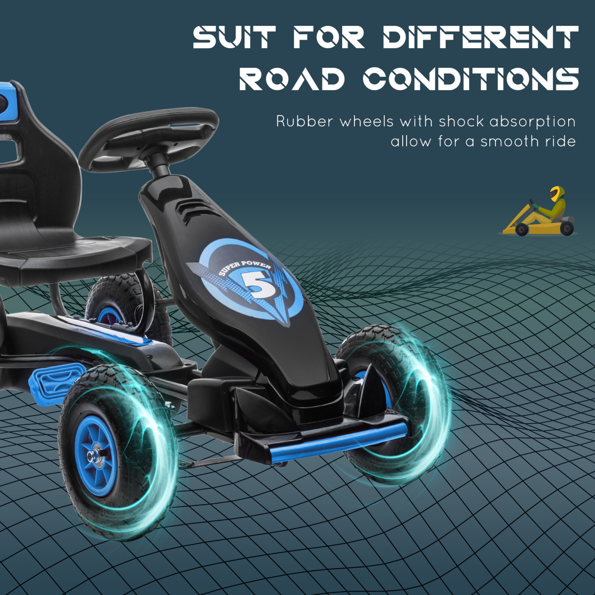 https://avasamnew.s3.amazonaws.com/product/GB010126/S0671536669/6.png