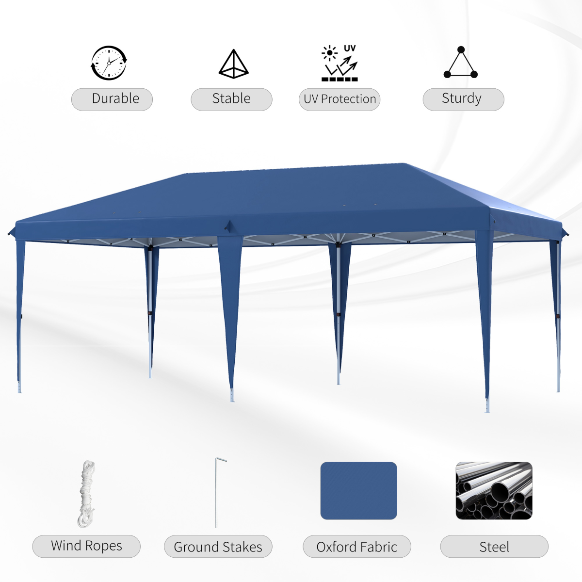 https://avasamnew.s3.amazonaws.com/product/GB010126/V0671467730/6.png