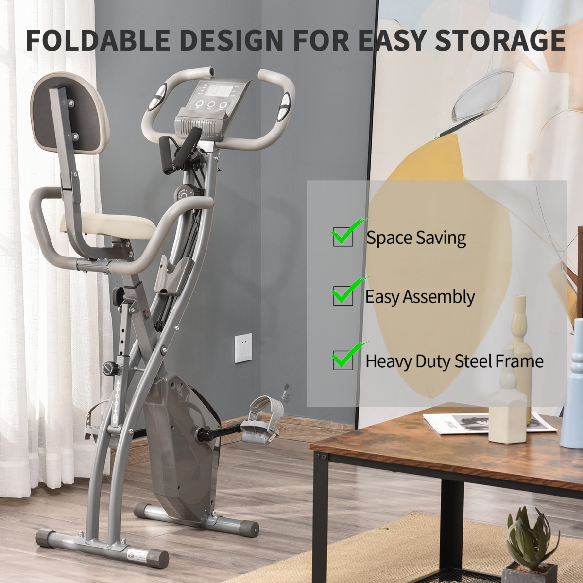 https://avasamnew.s3.amazonaws.com/product/GB010126/S0671255791/6.png