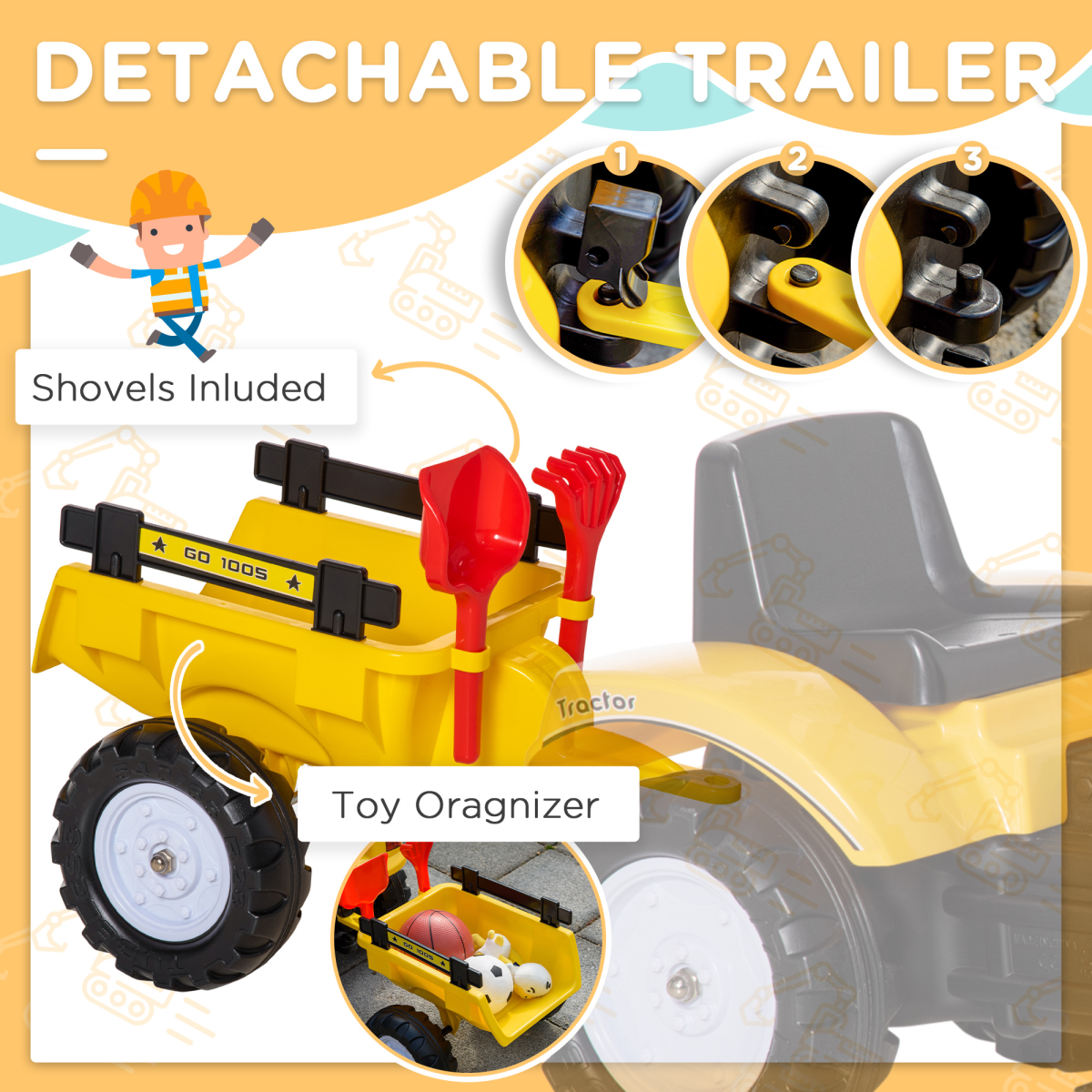 https://avasamnew.s3.amazonaws.com/product/GB010126/S0671079151/6.png