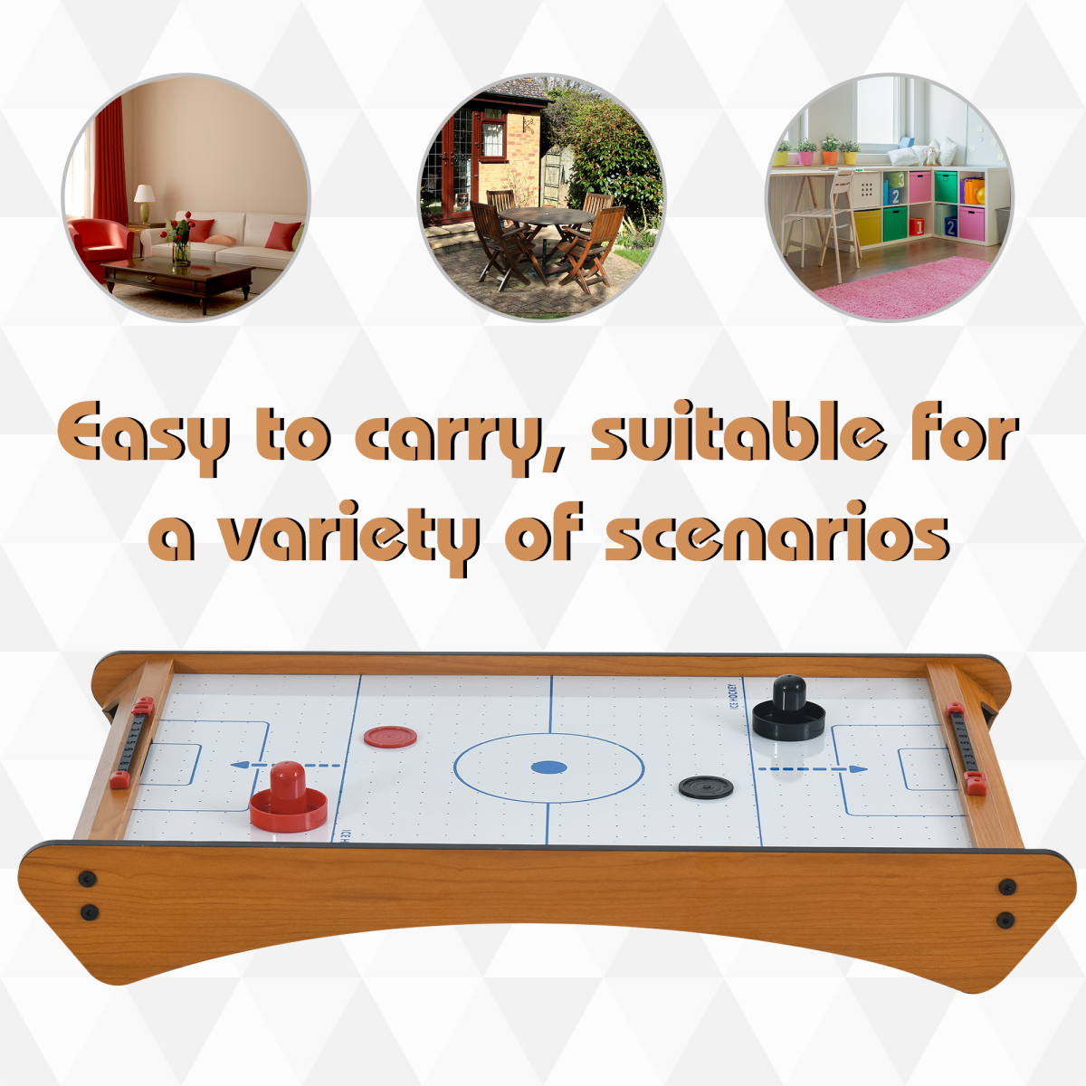https://avasamnew.s3.amazonaws.com/product/GB010126/S0671080933/6.png