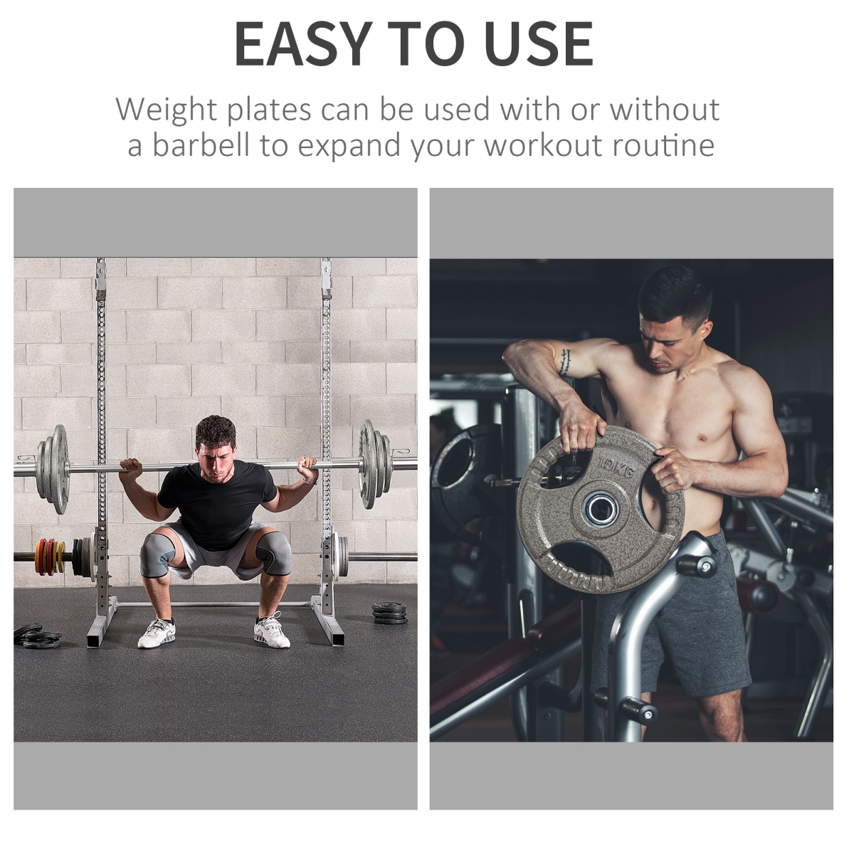 https://avasamnew.s3.amazonaws.com/product/GB010126/S0671097220/6.png