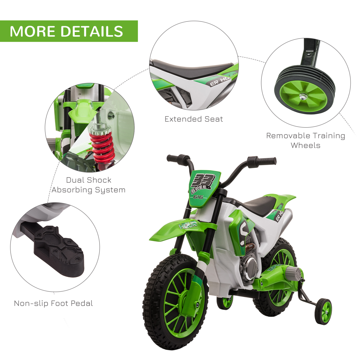 https://avasamnew.s3.amazonaws.com/product/GB010126/S0671079121/6.png